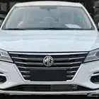 Mg 5 نص فل عرض