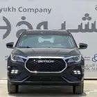 جيتور X70 كمفورت موديل 2026