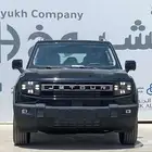 جيتور T1 كمفورت موديل 2025