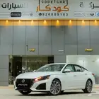 مندوب سيارات ايجار منتهى بالتمليك