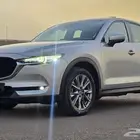 مازدا CX 5 - الفئة الخامسة 2022 - فل كامل