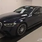 مرسيدس اس580 مميزه جدا وسعر روعه وكاله السيارة نادرة