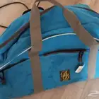 حقيبة رياضية للبيع