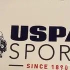 حذاء ماركة USPA sport