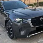 Mazda cx90 2024 full option