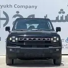 جيتور T1 كمفورت موديل 2025