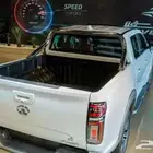 جريت وول Great Wall ونجل7 2025 عروض للمؤسسات