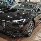 فورد تورس ترند موديل 26