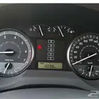 للبيع لاند كروزر GXR مخزن جديد بحالة الوكالة ممشى 3000 كم