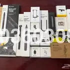 اكسسوارات كاميرات insta360 انستا360