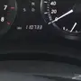 لكزس ES350 2010 فل كامل