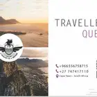 دراسة وسياحة في كيب تاون