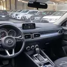 مازدا xc5 2023 أبها