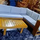 تفصيل جلسات خارجية