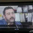 شاشة سامسونج بلازما 43 بوصة