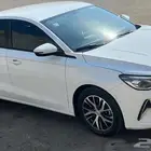 جيلي امجراند 2023 للبيع او البدل