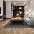 أرضيات باركيه ضد الماء spc