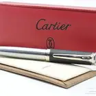 اقلام كارتير درجة اولي