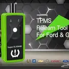 جهاز برمجه حساس الاطارات ل GM و FORD