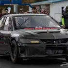 ايفولوشن ستروكر evo8   قطع