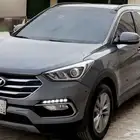 سنتافي 2018 نظيفة