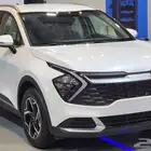 كيا سبورتاج 2.0 ستاندر 2025 عرض اليوم الوطني