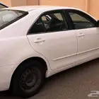 كامري 209