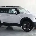 بأقل سعر بالمملكه جيتور T1 لاكجيري 2025 كاش واقساط راتب 3000