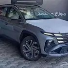 توسان سمارت 2025 افضل سعر في المملكة