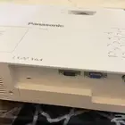 بروجكتور Panasonic Projector