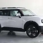 جيتور T1 لاكجيري الاقل سعرا وتسليم فوري