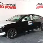 فورد توروس تريند سعودي بنزين 2026