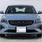 جيلي امجراند 2026 ستاندر عروض التمويل راتب 3500