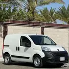 اجار فان فيات شهري سنوي