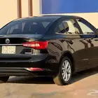 ام جي 5 نص فل السعر 26000