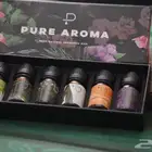 مصورة محترفة