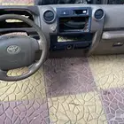 طبلون شاص