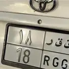 للبيع لوحات مميزه((تم البيع))