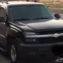 افلانش دبل اسود فل