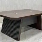 عرض خاص ب طاولة اجتماع 30  خصم و تصاميم الفخامة