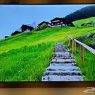 شاشة تي سي ال كيو ليد برو 65 بوصة 120 فريم 4k