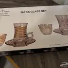 طقم فناجيل