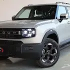 بسعر خيالي جيتور T1 لاكجيري 2025 كل الألوان لدي RPM