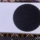 اكس بوكس سيرسي اس