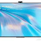 شاشة هواوي 65 بوصة HUAWEI Vision S 65