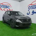 جاك GS3 ام زوم GL بلس 2026 الجميح