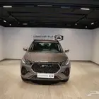 جيتور X70 كمفورت تربو موديل 2025