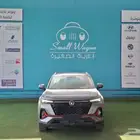 شانجان سي اس 35 بلس سمارت 2026 كاش - تقسيط