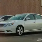 قطع غيار افالون من موديل 2005 الى موديل 2012