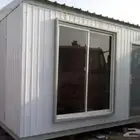 برتبل للبيع